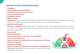 Brochure prevenzione malattie cardiovascolari Alleanza Pagina 04